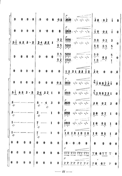 ������9-16