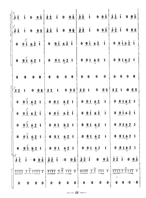 ������9-16