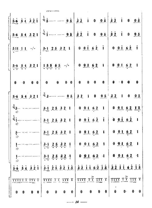 ������9-16