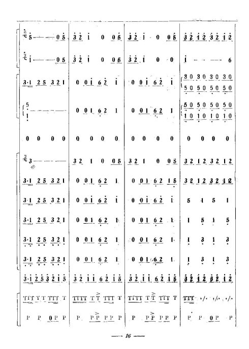 ������9-16