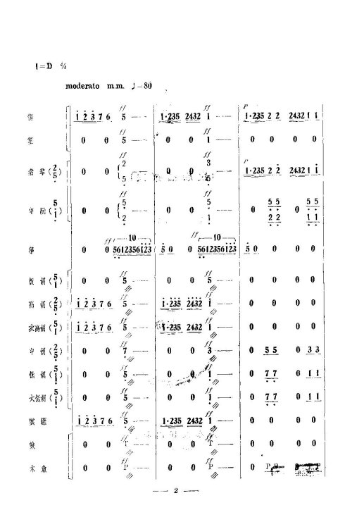 ������1-8