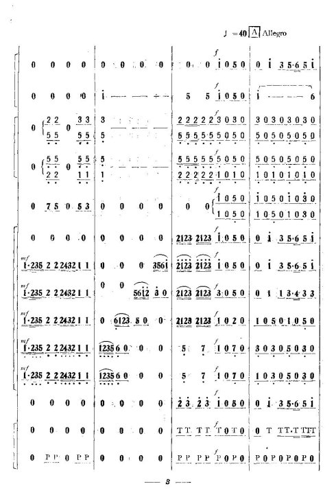 ������1-8