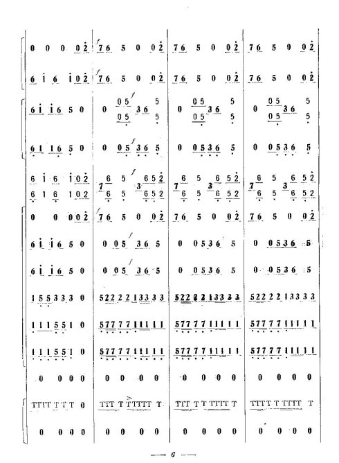 ������1-8