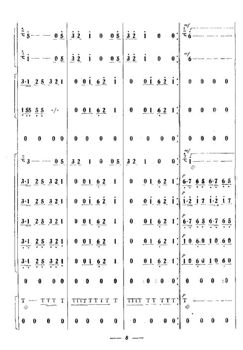 ������1-8