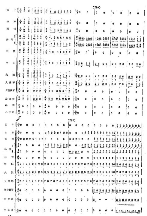 ��硶��ɫ���Ӿ�������25-30