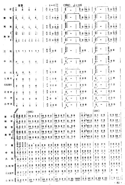 ��硶��ɫ���Ӿ�������25-30