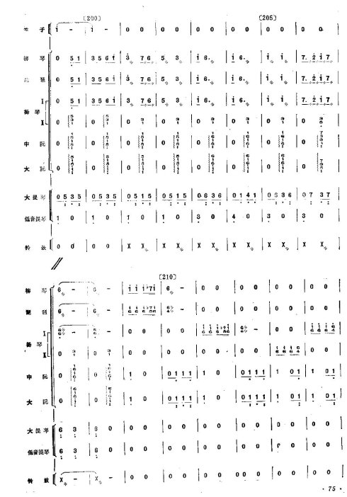 ��硶��ɫ���Ӿ�������17-24