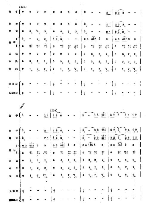 ��硶��ɫ���Ӿ�������17-24