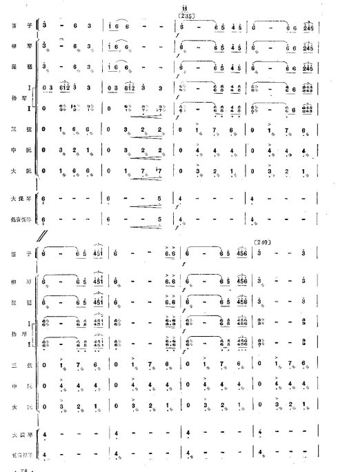 ��硶��ɫ���Ӿ�������17-24