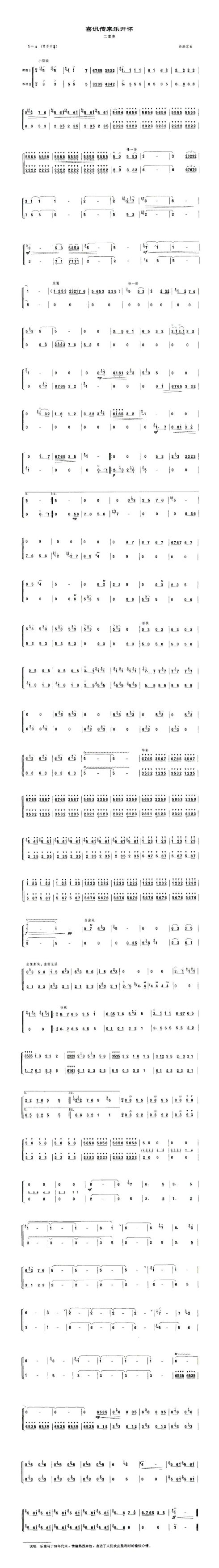 ϲѶ�����ֿ���