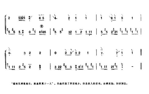 ����˼��