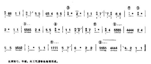 ��Ů����