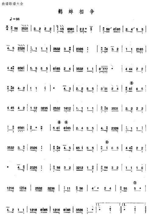 �ְ�����