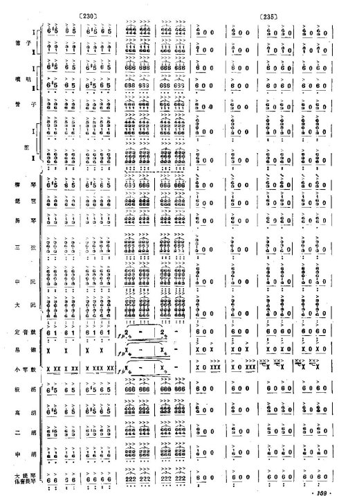 ��硶��ëŮ������33-40