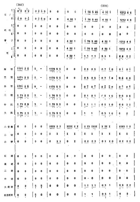 ��硶��ëŮ������33-40
