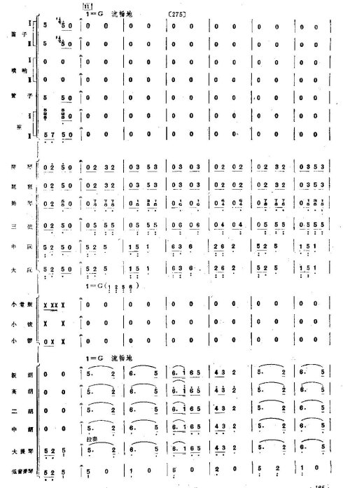 ��硶��ëŮ������33-40