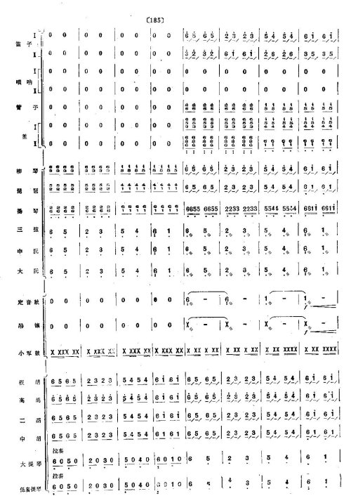��硶��ëŮ������25-32