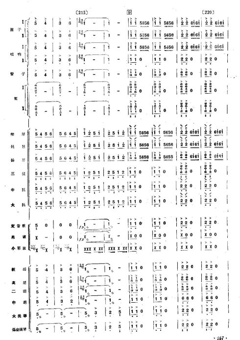 ��硶��ëŮ������25-32