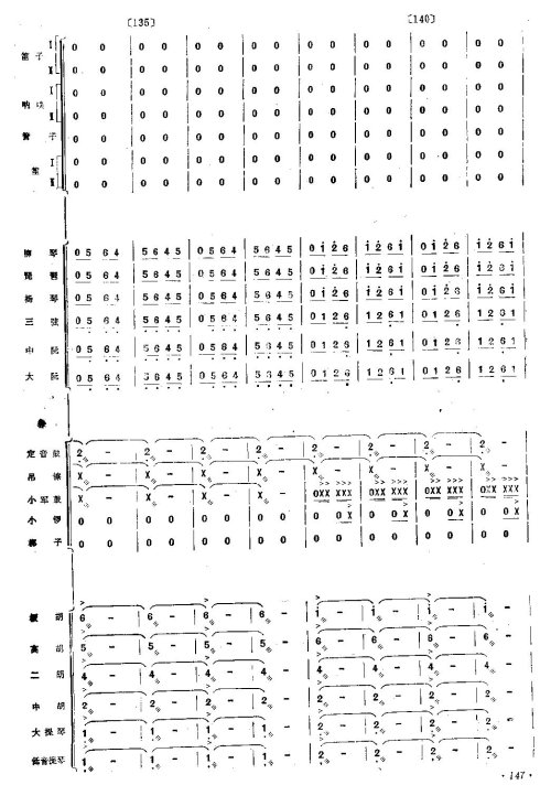 ��硶��ëŮ������17-24