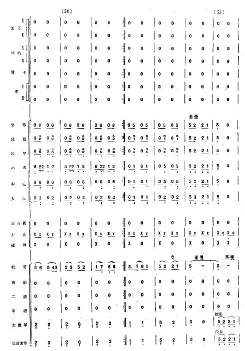 ��硶��ëŮ������9-16