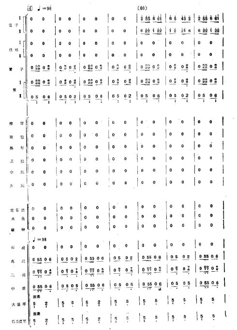 ��硶��ëŮ������9-16