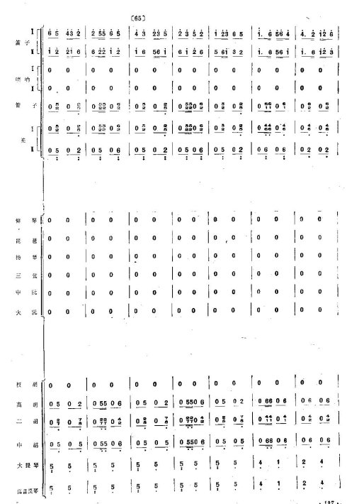 ��硶��ëŮ������9-16