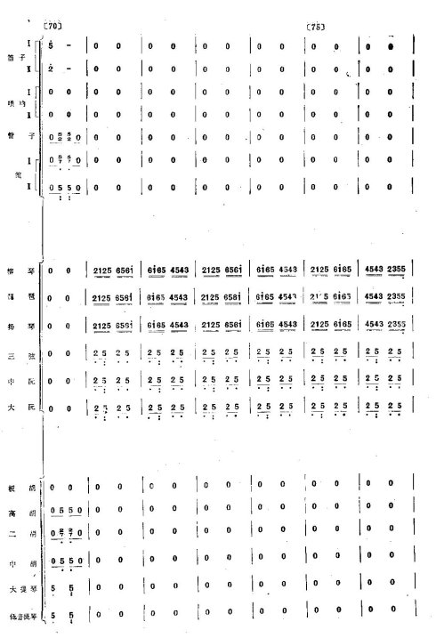 ��硶��ëŮ������9-16