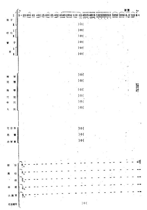 ��硶��ëŮ������1-8