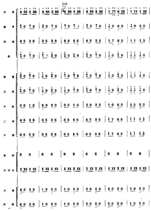 ����ϲ�ͷ�����41-43