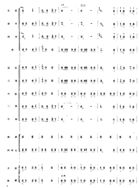 ����ϲ�ͷ�����33-40