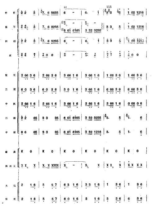 ����ϲ�ͷ�����17-24