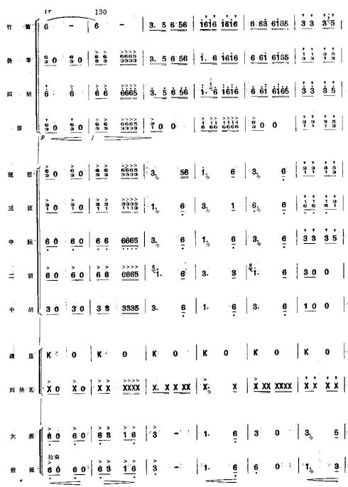 ����ϲ�ͷ�����17-24