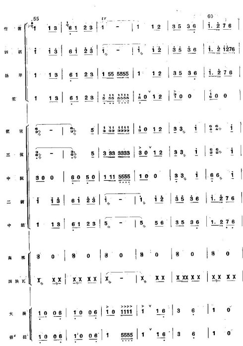 ����ϲ�ͷ�����9-16