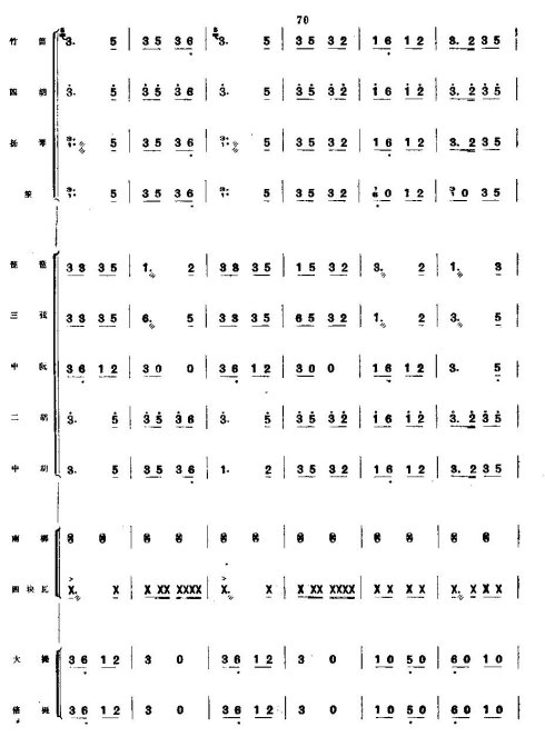 ����ϲ�ͷ�����9-16