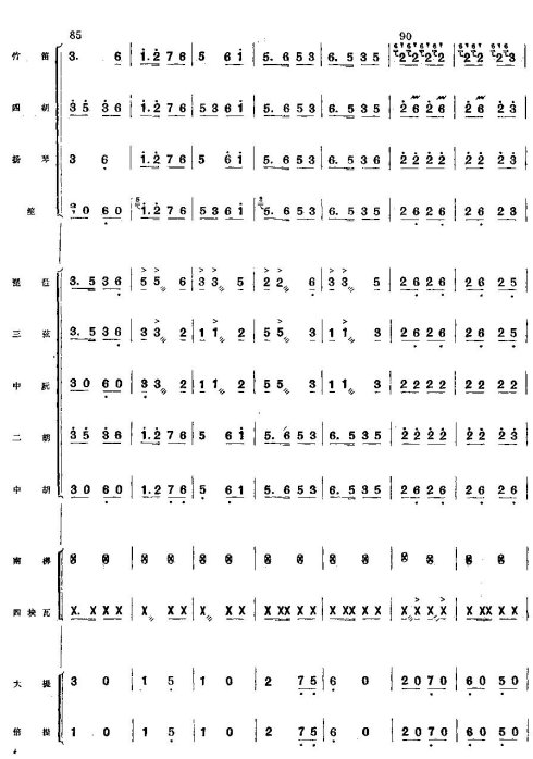 ����ϲ�ͷ�����9-16