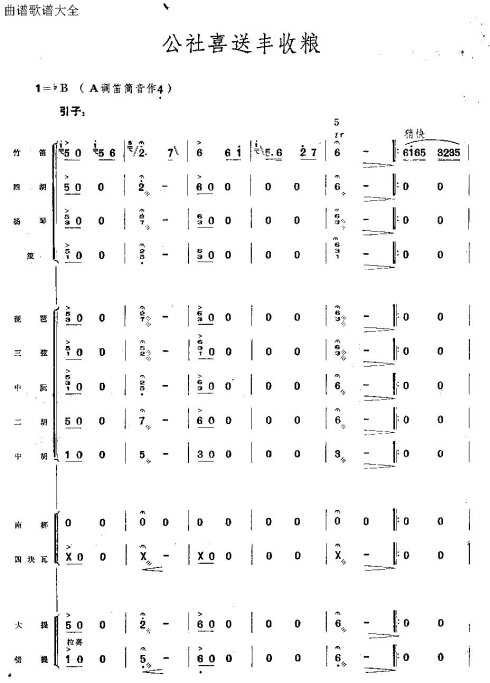 ����ϲ�ͷ�����1-8