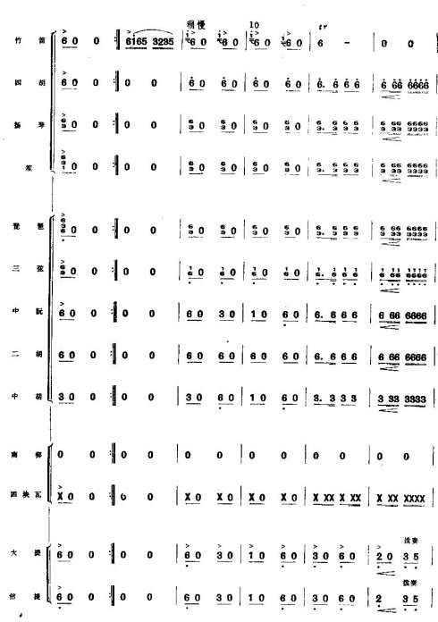 ����ϲ�ͷ�����1-8