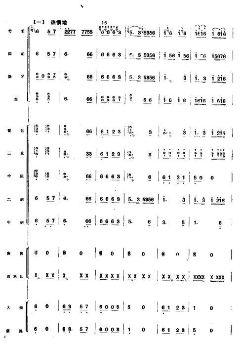 ����ϲ�ͷ�����1-8