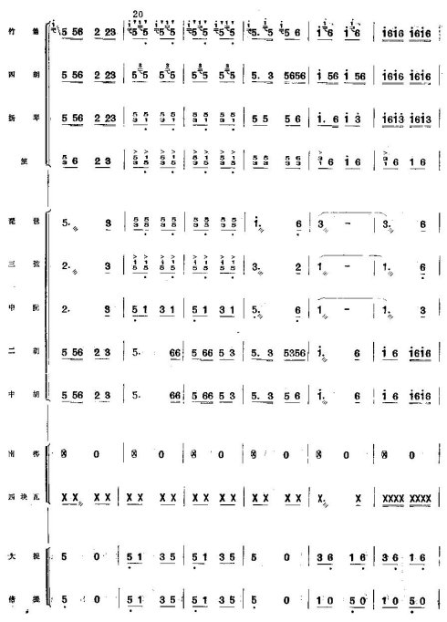 ����ϲ�ͷ�����1-8