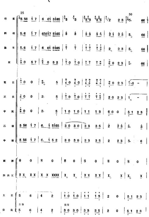 ����ϲ�ͷ�����1-8