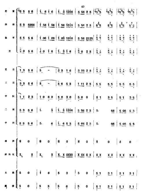 ����ϲ�ͷ�����1-8