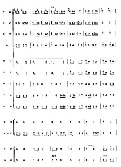 ����ϲ�ͷ�����1-8