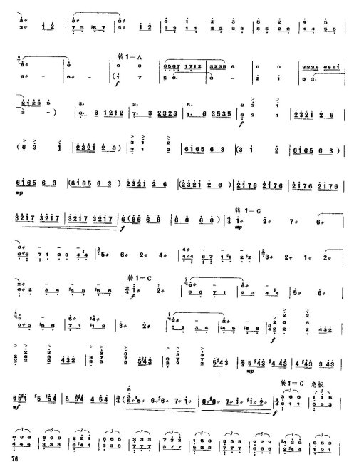 Ī��Ů������