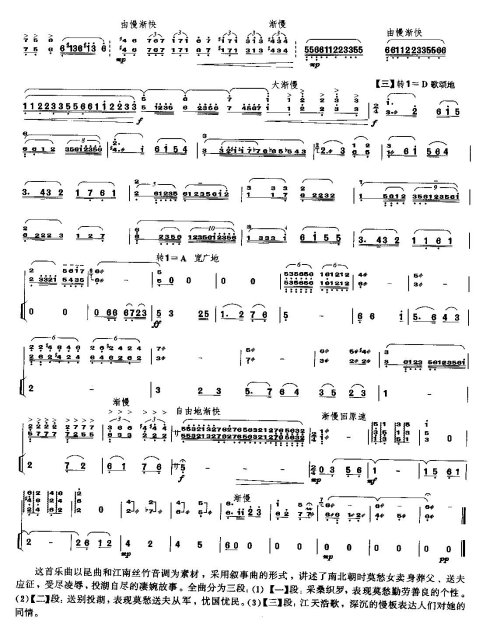 Ī��Ů������