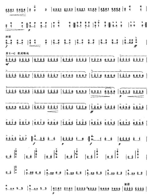 ľ���Ǳ�����