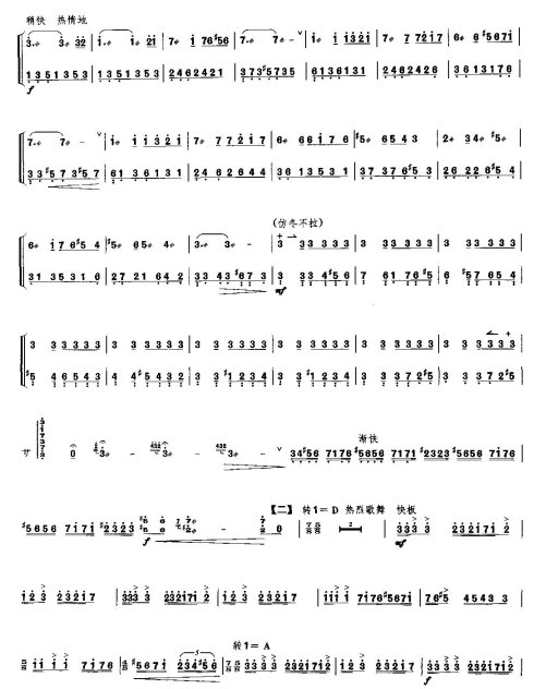 ������ҫ����ʲ�����