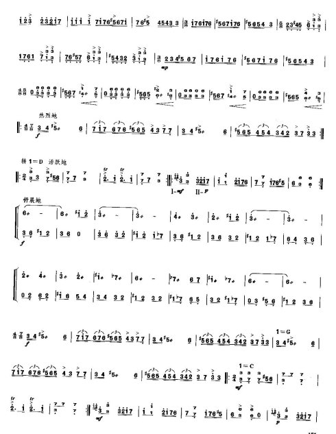 ������ҫ����ʲ�����