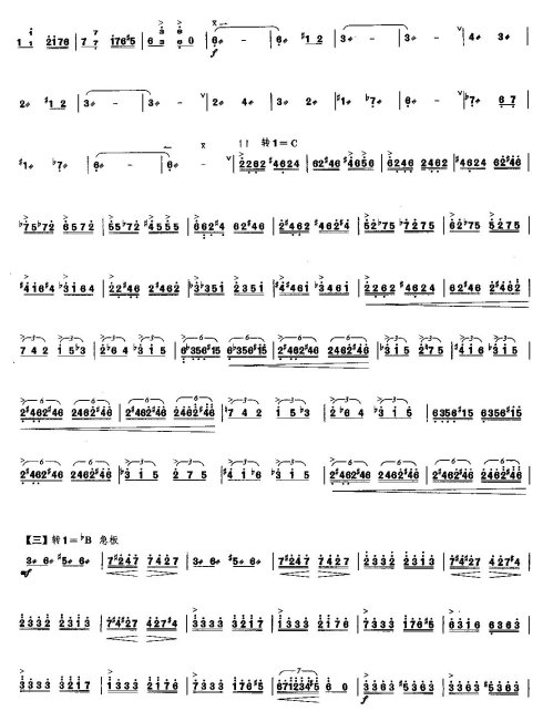 ������ҫ����ʲ�����