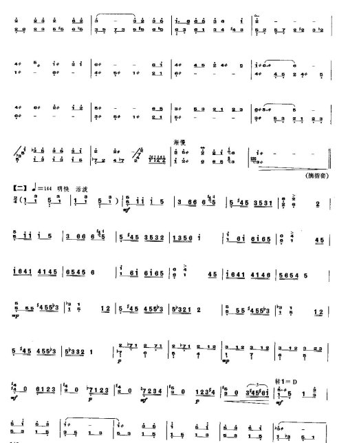 ����ӿ��