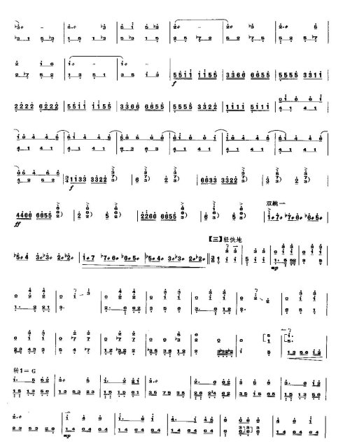 ����ӿ��